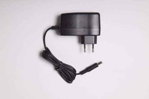 Driver 60 w 48v para flex10 y flex20 sanlight