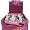 Expositor skunk terminator neutro/ eucalipto 33 g (24 uds)