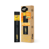 Vaper northern light just cbd