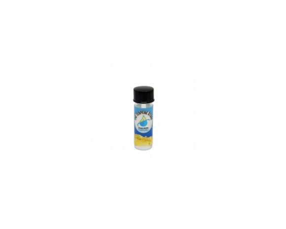 Terpeno afgoo 1 ml terpescience