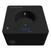 Co2 station dsc-2 trolmaster