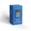 Control fan temp/humi trolmaster