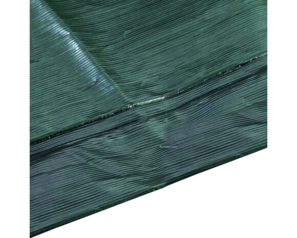 Lona 3x4 m supersoil garland - Image 2