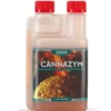 CANNA Cannazym 250ml