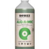 Fertilizer Biobizz ALG-A-MIC 500ml – vitamin stimulator