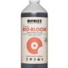 Biobizz Bio Bloom 1L fertilizer – organic fertilizer for flowering