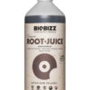 Biobizz Root Juice 250ml - organic root stimulant