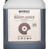 Biobizz Root Juice 5L