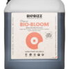 Biobizz Bio Bloom 10L fertilizer – organic fertilizer for flowering