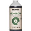 Biobizz Bio Grow Fertilizer 500ml – Organic Fertilizer for Growth phase