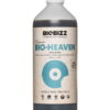 Biobizz BioHeaven 500ml fertilizer - organic growth and flowering stimulator
