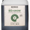 Biobizz Bio Grow 5L fertilizer – organic fertilizer for growth